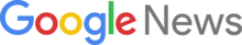 Google_News_2015-220
