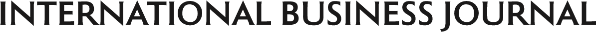 LOGO_IBJ@2X