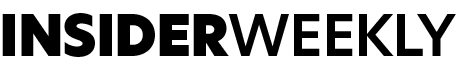 LOGO_IW-V2@2X
