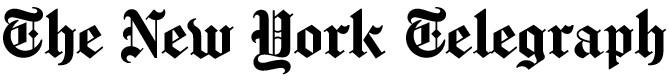 LOGO_NYTELEGRAPH@2X