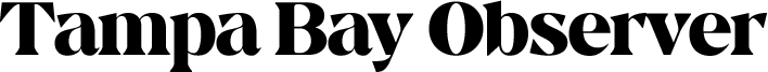 LOGO_OBSERVER_2025_BLACK@2x