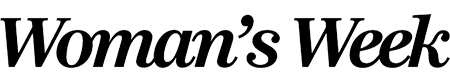 LOGO_WW-WEBSITE@2X